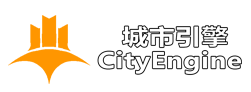 ArcGIS CityEngine中文网