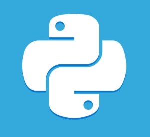 Python论坛-Python版块-编程语言-ArcGIS CityEngine中文网社区