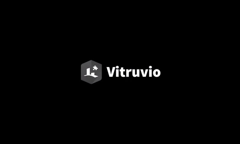 Vitruvio1.4在UE5安装与使用方法-ArcGIS CityEngine中文网社区
