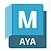 Maya论坛-Maya版块-软件技术-ArcGIS CityEngine中文网社区
