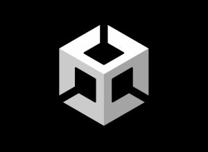 Unity论坛-Unity版块-软件技术-ArcGIS CityEngine中文网社区