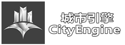 ArcGIS CityEngine视频教程，学习资料