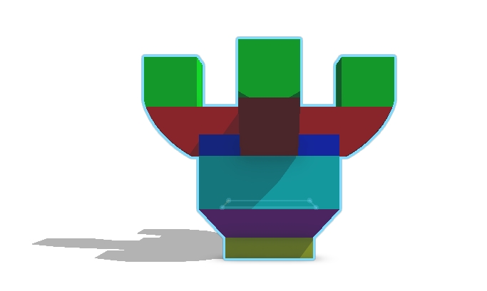 b5dc0b8bc320241027155233