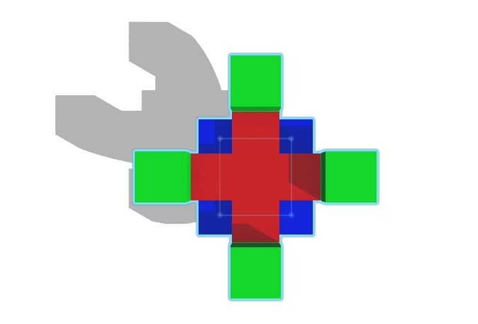 c59529af2a20241027155234