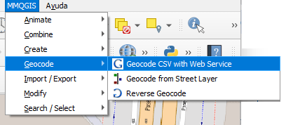 geocoding-mmQGIS