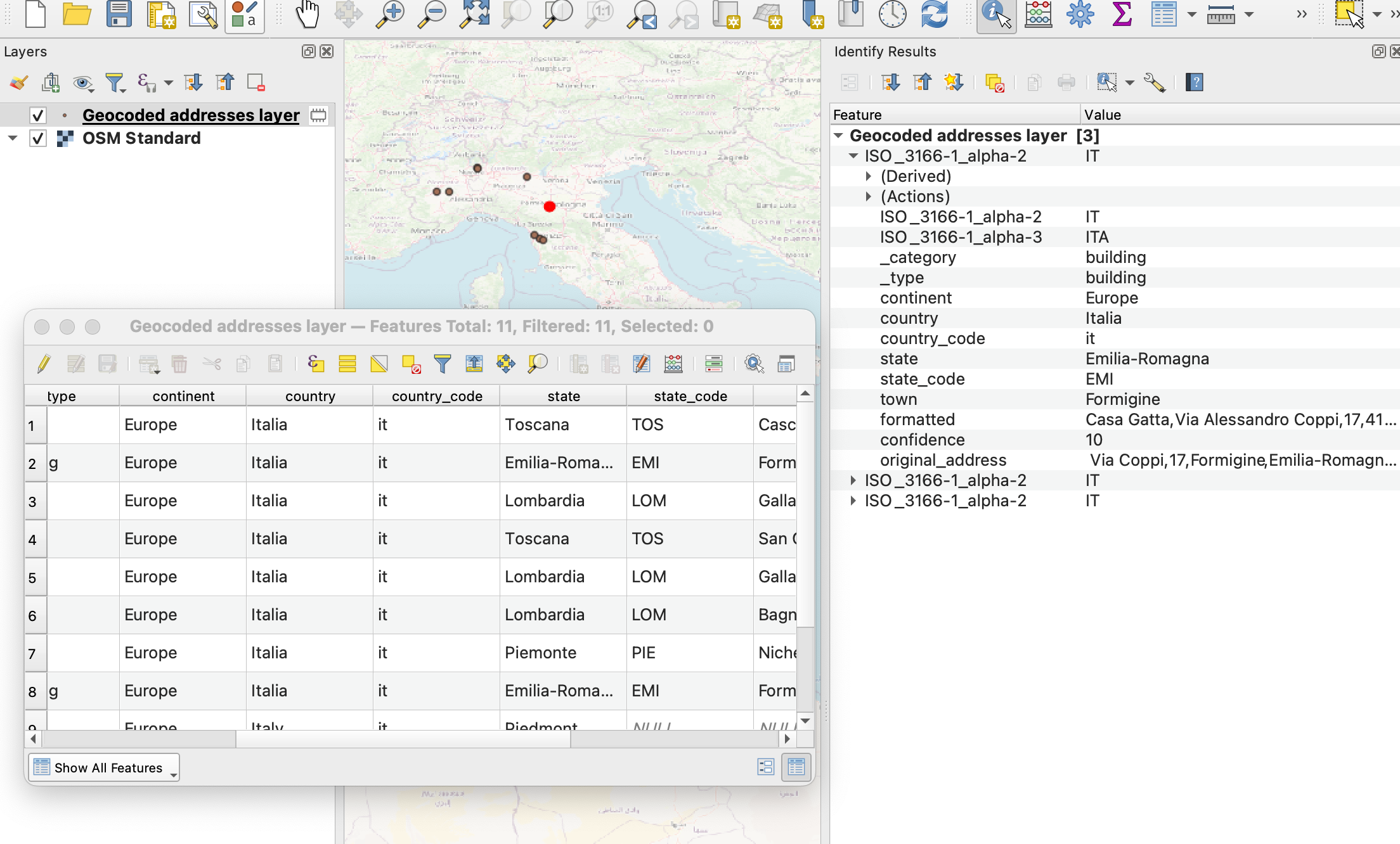 qgis-forward-results-349fef89987a810c55cf32b7c8255944e01ec53532693d781972f99c53ab7057