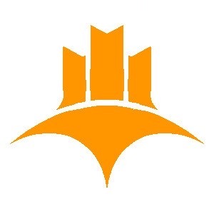 cityvistioin-CityEngine城市引擎