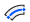 GUID-2DDE2687-C24C-413E-ADDD-58A1F97E3900-web