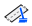 GUID-57B109AF-E840-4DE6-84D3-C4539F464380-web