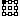 GUID-5C55AD8B-8D47-4725-9810-E2C3C206CC50-web