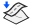 GUID-5C5BF342-407E-44CE-BE0D-8A701451C5BD-web