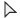 GUID-80905964-7F23-4E0D-A780-AF96A8CB6A91-web