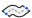 GUID-91BC5DEC-8D3B-4927-8FEC-F76D66B3F7C3-web