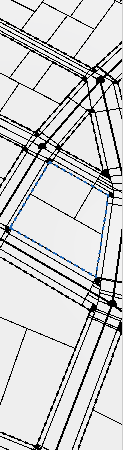 GUID-CF9CC430-9ADD-492F-A741-B7665B10A74D-web
