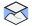 GUID-F2E84443-D38F-4B96-A642-5A5DB6CDE3C4-web