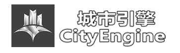 CityEngine城市引擎-CityEngine Community