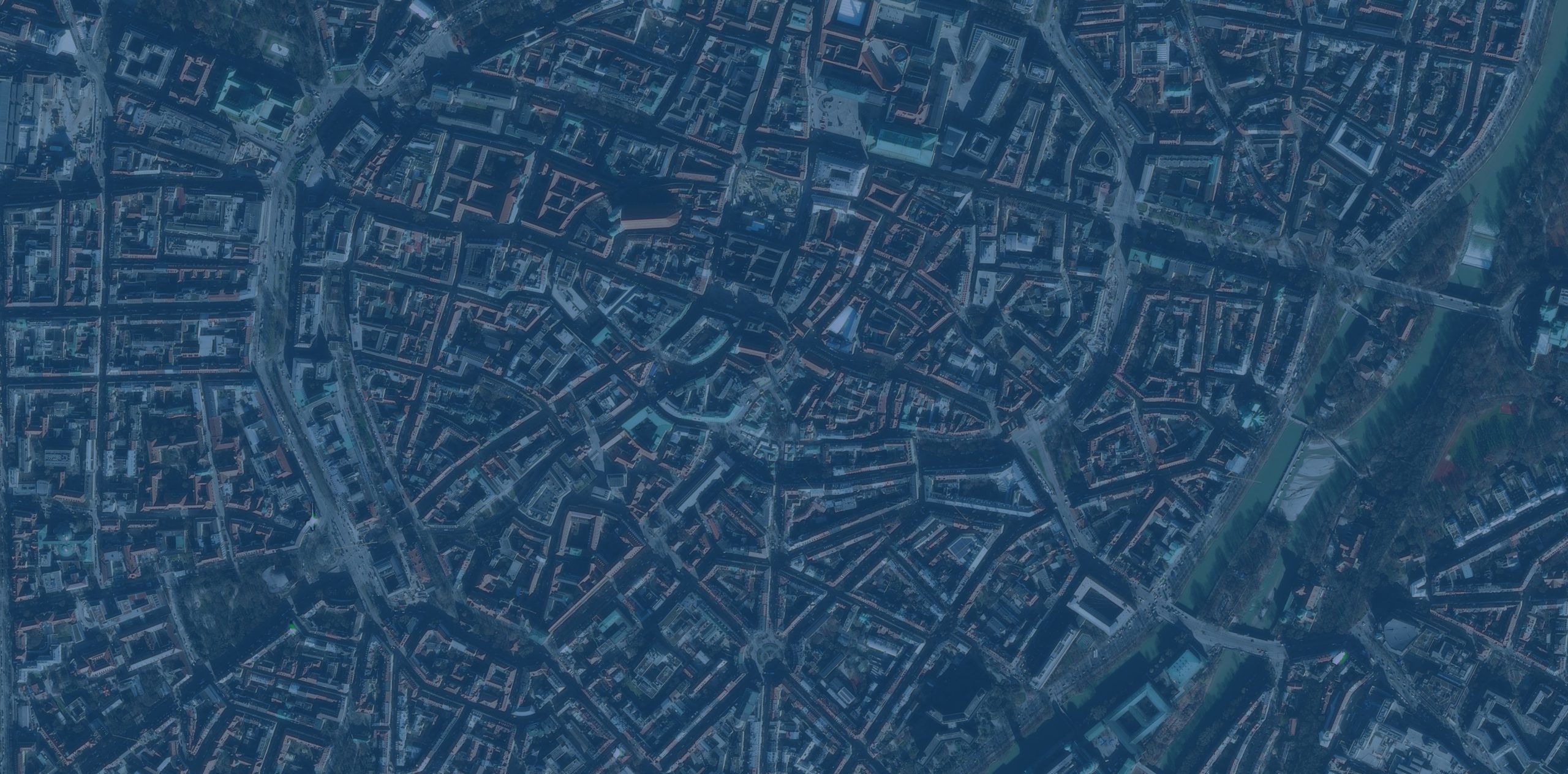 幻灯片-CityEngine城市引擎