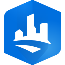 CGA代码-CityEngine城市引擎