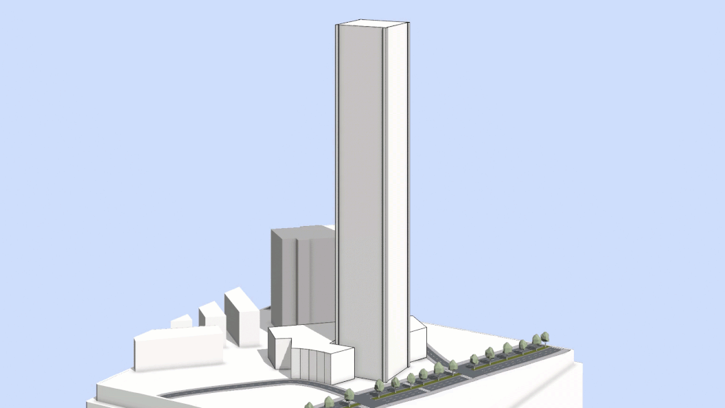 c38bcda8c220251203223728