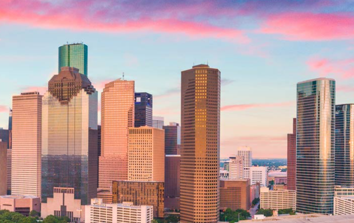 为GIS从业者绘制一份默默影响的职业生涯地图-CityEngine城市引擎