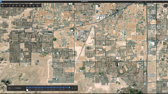 ArcGIS Earth 桌面版新功能（2026年1月）-CityEngine城市引擎