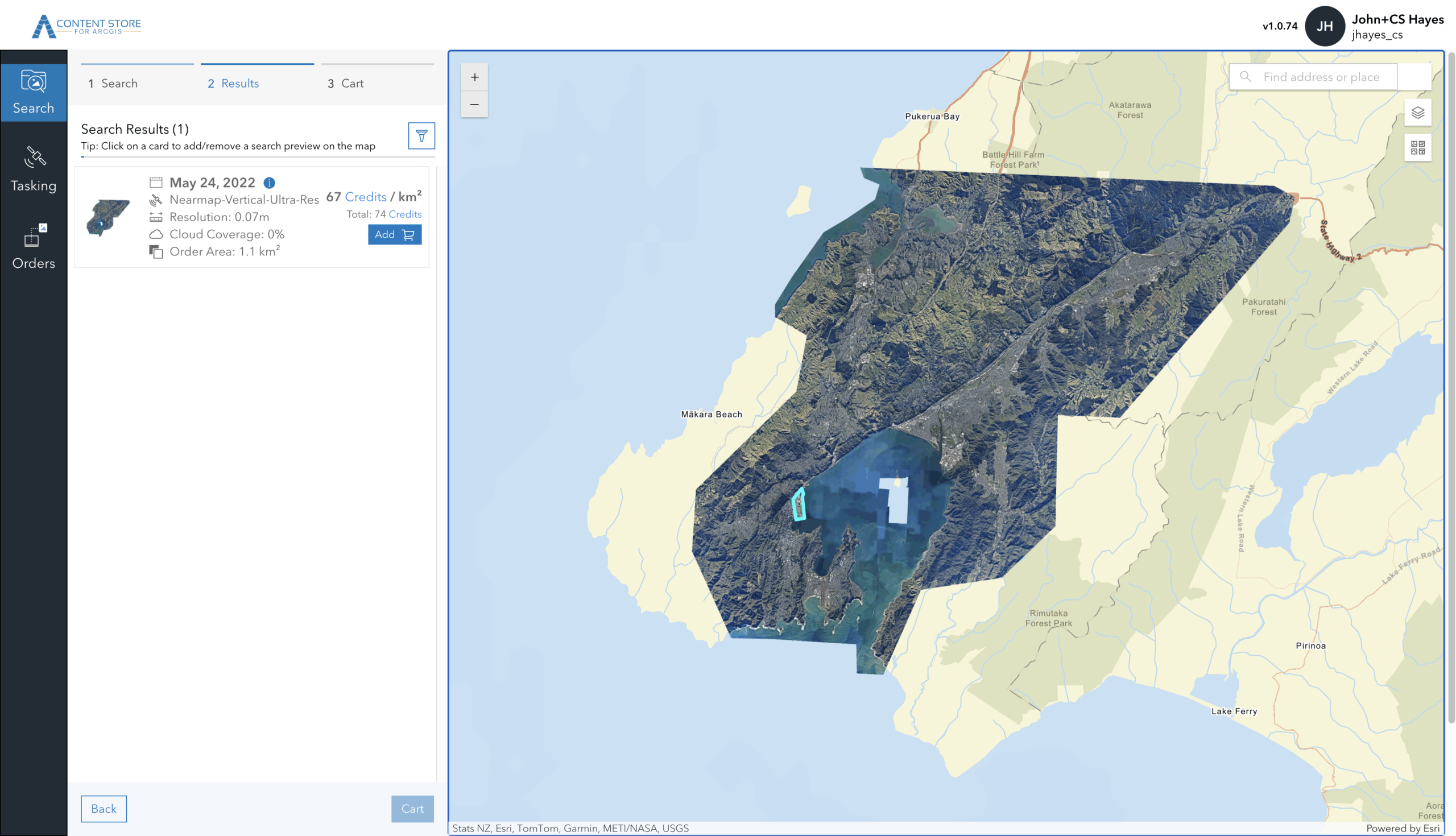 幻灯片-CityEngine城市引擎